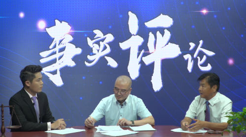 好运一五今期开，百花争艳好春开打一准确生肖详细解答、解释与落实、专家解答解释落实