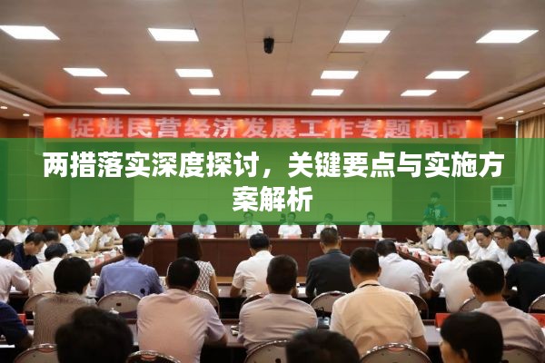 好运一五今期开，百花争艳好春开打一准确生肖详细解答、解释与落实、专家解答解释落实